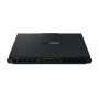 Ноутбук Lenovo Legion Pro 5 16IAX10H (83LU0064RA)