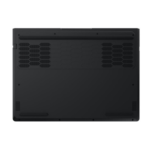 Ноутбук Lenovo Legion Pro 5 16IAX10H (83LU0064RA)