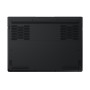 Ноутбук Lenovo Legion Pro 5 16IAX10H (83LU0064RA)