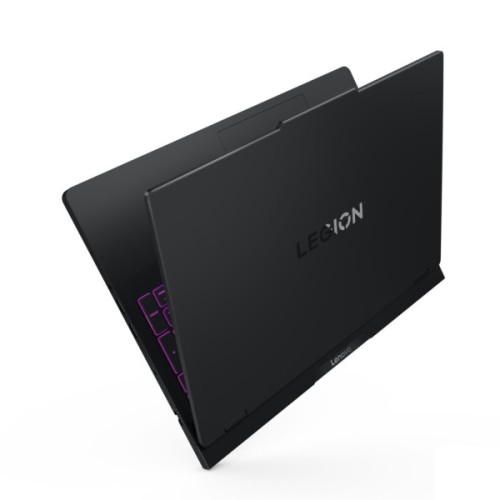 Ноутбук Lenovo Legion Pro 5 16IAX10H (83LU0064RA)