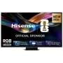 Телевізор Hisense 65UR9S