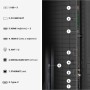 Телевізор Hisense 65UR9S