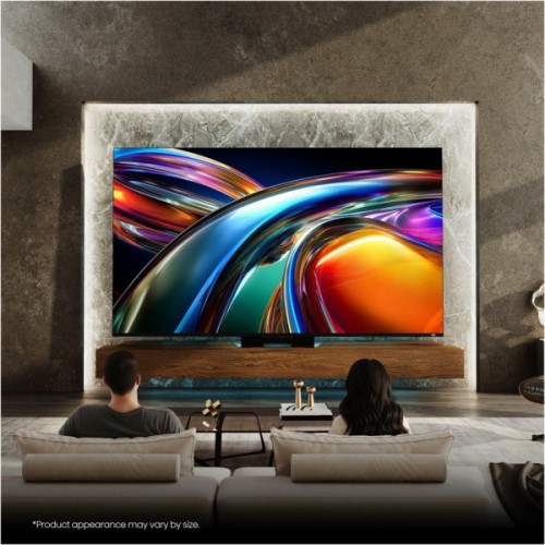 Телевізор Hisense 65UR9S