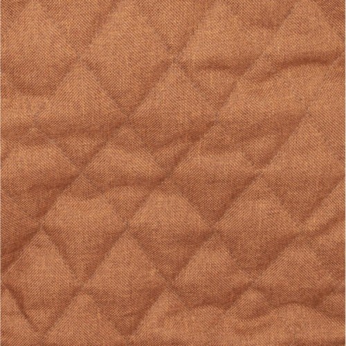 Крісло складане Bo-Camp Himrod Clay (1200366) (DAS303839)