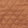 Крісло складане Bo-Camp Himrod Clay (1200366) (DAS303839)