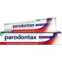 Зубна паста Parodontax Ультра Очищення 75 мл (5054563011190/5054563227720)