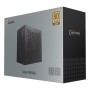 Блок живлення OCYPUS 650W IOTA P650S (IOTA-P650S-GFFBK025X-EU)