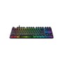 Клавіатура Razer Huntsman V3 HE Magnetic Tenkeyless 8KH USB UA Black (RZ03-05920100-R3M1)