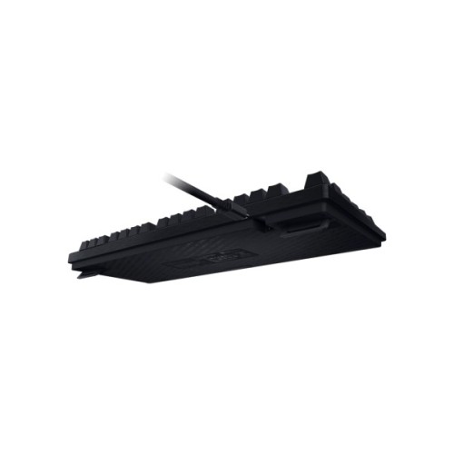 Клавіатура Razer Huntsman V3 HE Magnetic Tenkeyless 8KH USB UA Black (RZ03-05920100-R3M1)