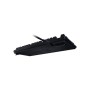 Клавіатура Razer Huntsman V3 HE Magnetic Tenkeyless 8KH USB UA Black (RZ03-05920100-R3M1)