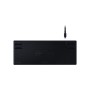 Клавіатура Razer Huntsman V3 HE Magnetic Tenkeyless 8KH USB UA Black (RZ03-05920100-R3M1)