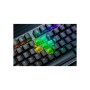 Клавіатура Razer Huntsman V3 HE Magnetic Tenkeyless 8KH USB UA Black (RZ03-05920100-R3M1)