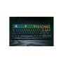 Клавіатура Razer Huntsman V3 HE Magnetic Tenkeyless 8KH USB UA Black (RZ03-05920100-R3M1)