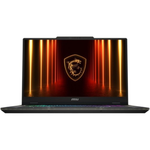 Ноутбук MSI Cyborg 15 B2RWFKG-1253XUA (9S7-15Q342-1253)