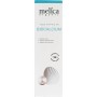 Зубна паста Melica Organic Biocalcium 100 мл (4770416004812)