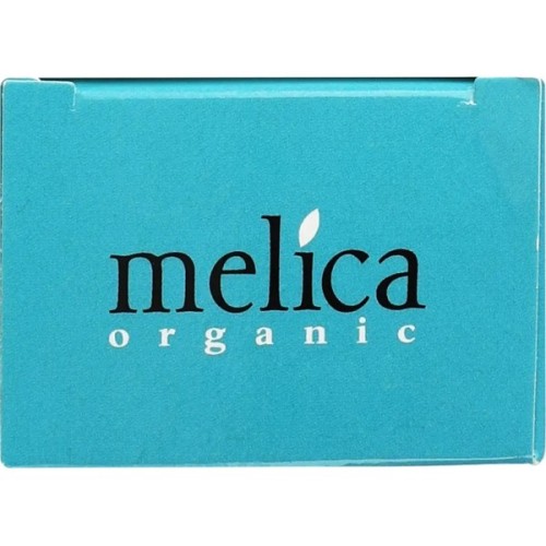 Зубна паста Melica Organic Biocalcium 100 мл (4770416004812)