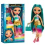 Лялька Rainbow High серії My Fashion Style Джуел (248668)