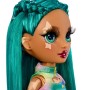 Лялька Rainbow High серії My Fashion Style Джуел (248668)
