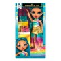 Лялька Rainbow High серії My Fashion Style Джуел (248668)