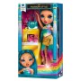 Лялька Rainbow High серії My Fashion Style Джуел (248668)
