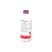 Антифриз Febi G13 1.5л purple (38200)