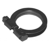 Хомут автомобільний Fischer металевий (961-966)