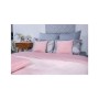 Подушка Руно декоративна Velour Rose 40х40 (311.55_Rose)