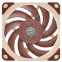 Кулер до корпусу Noctua NF-A12x25 PWM