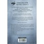 Книга Оніксова буря. Емпіреї. Книга 3 - Ребекка Яррос КСД (9786171514157)