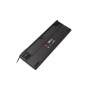 Клавіатура A4Tech Bloody S98 RGB BLMS Red Switch USB Sports Lime (4711421000406)