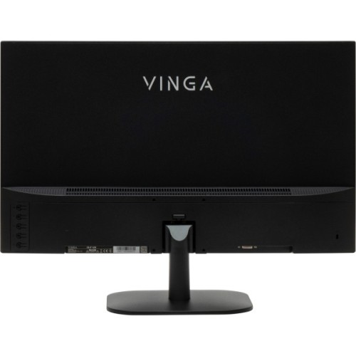 Монітор Vinga 24S110-11B