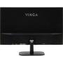 Монітор Vinga 24S110-11B