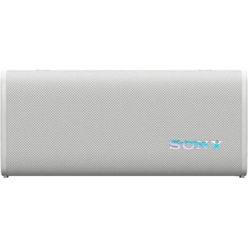 Акустична система Sony ULT FIELD 3 White (SRSULT30W.E)