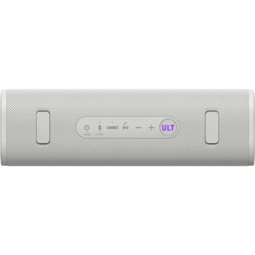 Акустична система Sony ULT FIELD 3 White (SRSULT30W.E)
