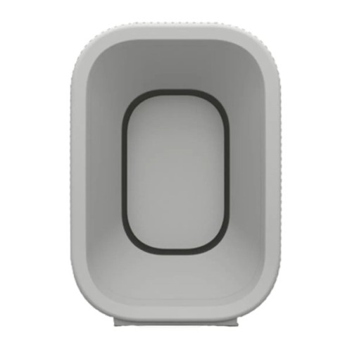 Акустична система Sony ULT FIELD 3 White (SRSULT30W.E)