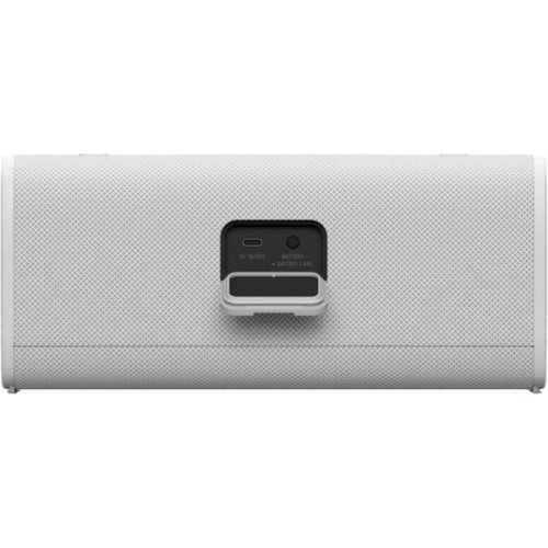 Акустична система Sony ULT FIELD 3 White (SRSULT30W.E)