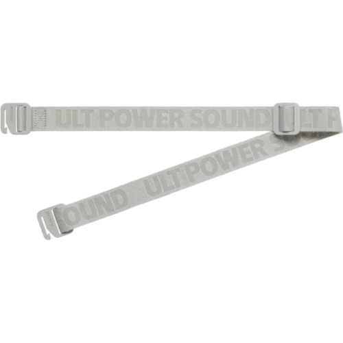 Акустична система Sony ULT FIELD 3 White (SRSULT30W.E)