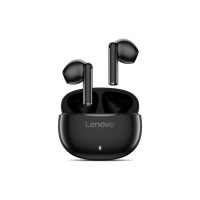 Навушники Lenovo E310 True Wireless Stereo Earbuds standalone Black (GXD1Q65146)