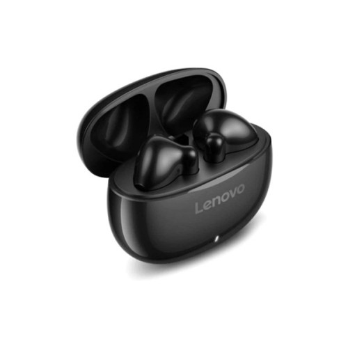 Навушники Lenovo E310 True Wireless Stereo Earbuds standalone Black (GXD1Q65146)