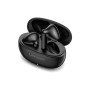 Навушники Lenovo E310 True Wireless Stereo Earbuds standalone Black (GXD1Q65146)