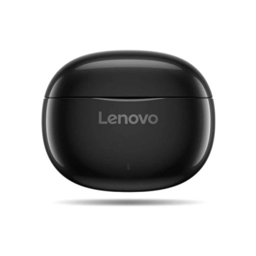 Навушники Lenovo E310 True Wireless Stereo Earbuds standalone Black (GXD1Q65146)