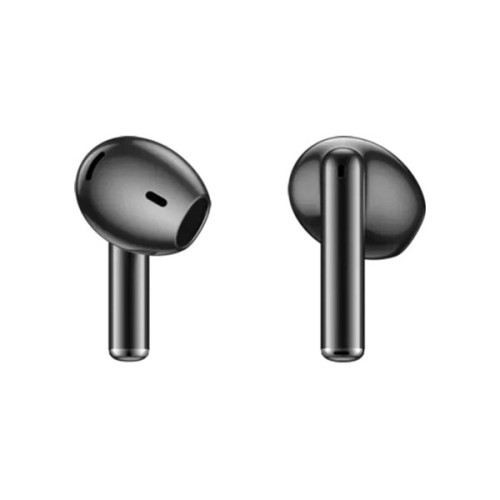 Навушники Lenovo E310 True Wireless Stereo Earbuds standalone Black (GXD1Q65146)