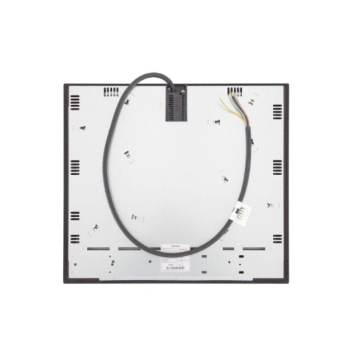 Варочна поверхня Interline HHV 365 SPT BA