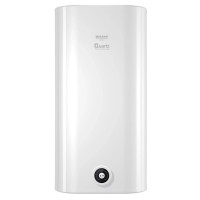 Бойлер Quartz Mirano 50 V