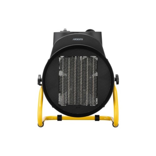 Обігрівач Ardesto IFH-05B