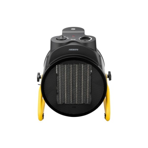 Обігрівач Ardesto IFH-05B