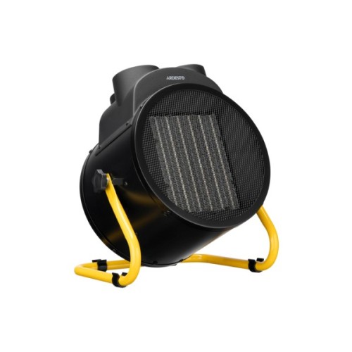 Обігрівач Ardesto IFH-05B