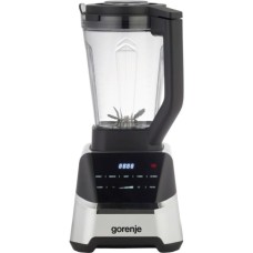 Блендер Gorenje BP1500DE