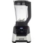 Блендер Gorenje BP1500DE