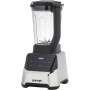 Блендер Gorenje BP1500DE